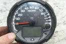 2017 POLARIS RZR TRAIL 900 50’’ Speedo Gauges Display Speedometer 3280679