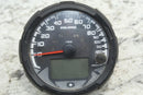 2017 POLARIS RZR TRAIL 900 50’’ Speedo Gauges Display Speedometer 3280679