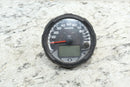 2017 POLARIS RZR TRAIL 900 50’’ Speedo Gauges Display Speedometer 3280679
