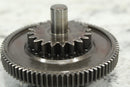 2017 POLARIS RZR TRAIL 900 50’’ Starter Gears Limiter Idle Gear 3023229 1205300