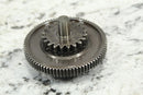 2017 POLARIS RZR TRAIL 900 50’’ Starter Gears Limiter Idle Gear 3023229 1205300