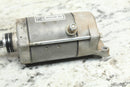 2017 POLARIS RZR TRAIL 900 50’’ Starter Motor 4014548