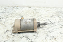 2017 POLARIS RZR TRAIL 900 50’’ Starter Motor 4014548