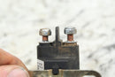 2017 POLARIS RZR TRAIL 900 50’’ Starter Solenoid Relay 4014655