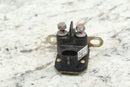 2017 POLARIS RZR TRAIL 900 50’’ Starter Solenoid Relay 4014655