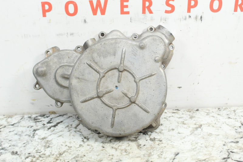 2017 POLARIS RZR TRAIL 900 50’’ Stator Cover Ignition Mag 1204518