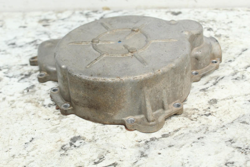 2017 POLARIS RZR TRAIL 900 50’’ Stator Cover Ignition Mag 1204518