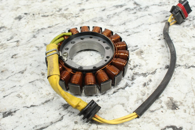 2017 POLARIS RZR TRAIL 900 50’’ Stator Generator Alternator 4014406