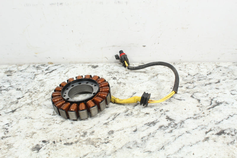 2017 POLARIS RZR TRAIL 900 50’’ Stator Generator Alternator 4014406