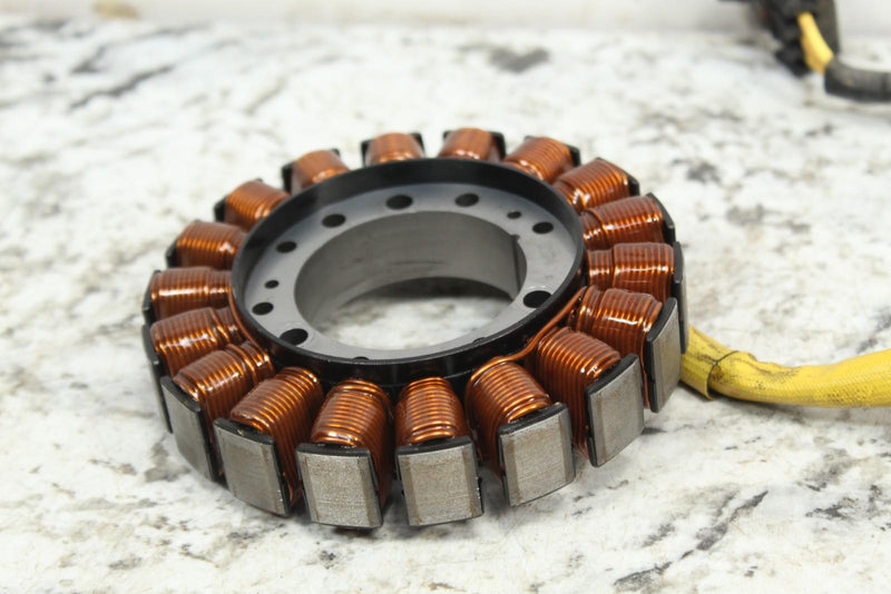 2017 POLARIS RZR TRAIL 900 50’’ Stator Generator Alternator 4014406