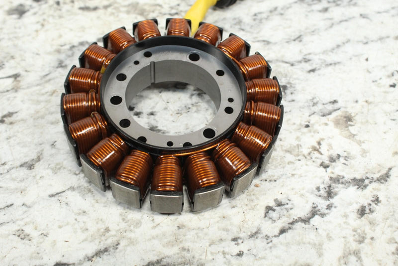 2017 POLARIS RZR TRAIL 900 50’’ Stator Generator Alternator 4014406