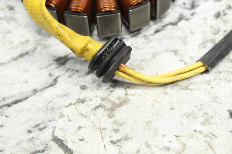 2017 POLARIS RZR TRAIL 900 50’’ Stator Generator Alternator 4014406