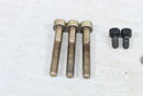 2017 POLARIS RZR TRAIL 900 50’’ Stator Mounting Bolts 7510005 - ATV