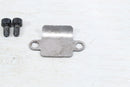 2017 POLARIS RZR TRAIL 900 50’’ Stator Mounting Bolts 7510005 - ATV