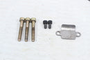 2017 POLARIS RZR TRAIL 900 50’’ Stator Mounting Bolts 7510005 - ATV