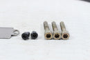 2017 POLARIS RZR TRAIL 900 50’’ Stator Mounting Bolts 7510005 - ATV