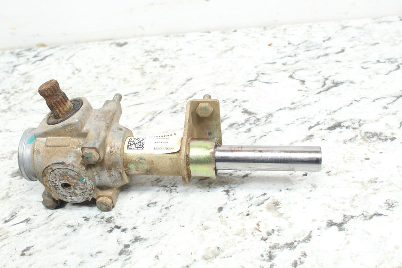 2017 POLARIS RZR TRAIL 900 50’’ Steering Rack and Pinion Gear Box 1824259