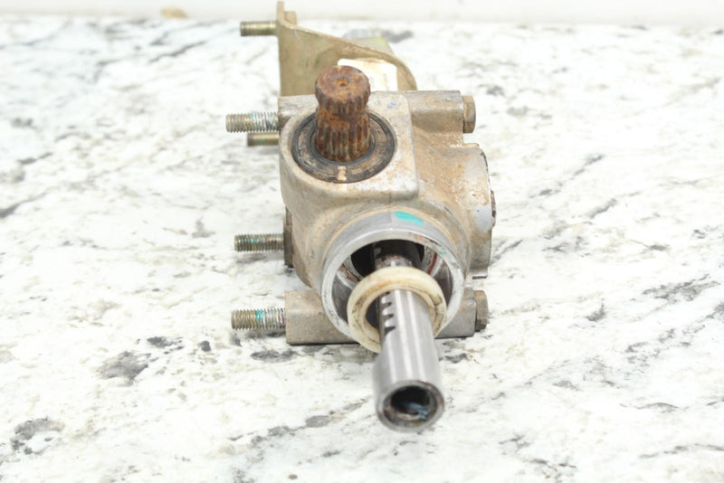 2017 POLARIS RZR TRAIL 900 50’’ Steering Rack and Pinion Gear Box 1824259