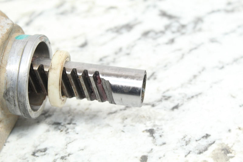 2017 POLARIS RZR TRAIL 900 50’’ Steering Rack and Pinion Gear Box 1824259