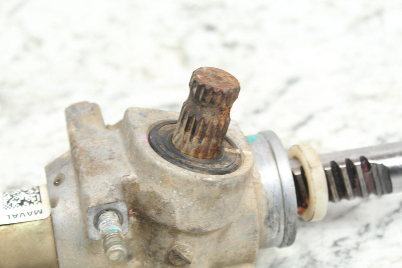 2017 POLARIS RZR TRAIL 900 50’’ Steering Rack and Pinion Gear Box 1824259