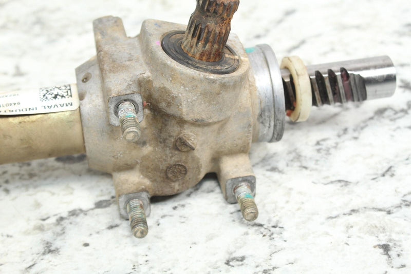 2017 POLARIS RZR TRAIL 900 50’’ Steering Rack and Pinion Gear Box 1824259