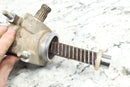 2017 POLARIS RZR TRAIL 900 50’’ Steering Rack and Pinion Gear Box 1824259