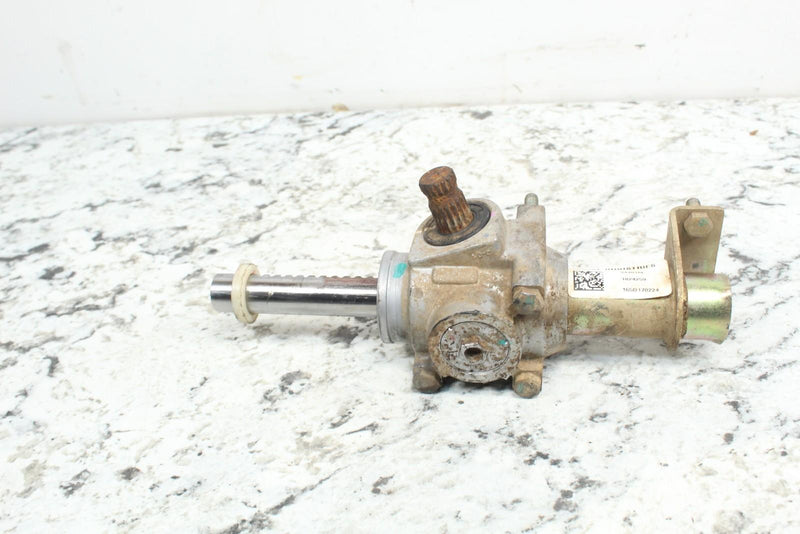 2017 POLARIS RZR TRAIL 900 50’’ Steering Rack and Pinion Gear Box 1824259
