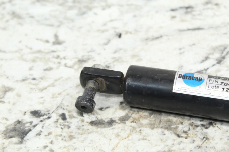 2017 POLARIS RZR TRAIL 900 50’’ Steering Wheel Tilt Shock Strut 7044098