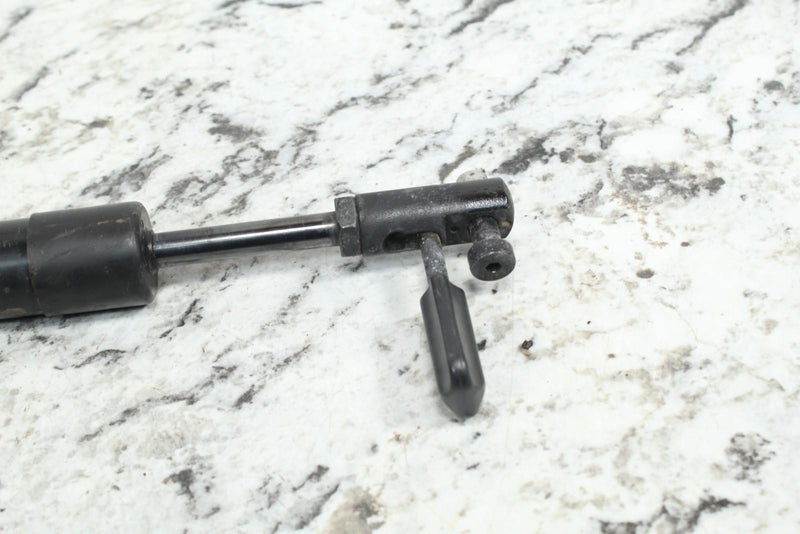 2017 POLARIS RZR TRAIL 900 50’’ Steering Wheel Tilt Shock Strut 7044098