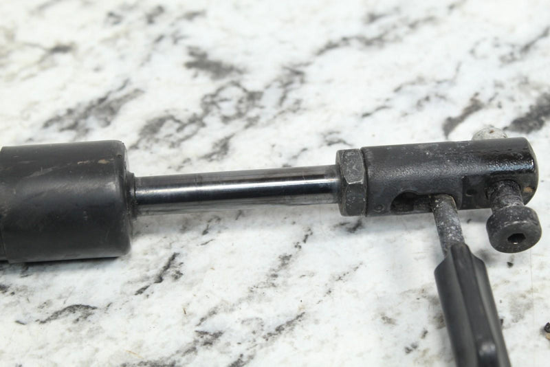 2017 POLARIS RZR TRAIL 900 50’’ Steering Wheel Tilt Shock Strut 7044098