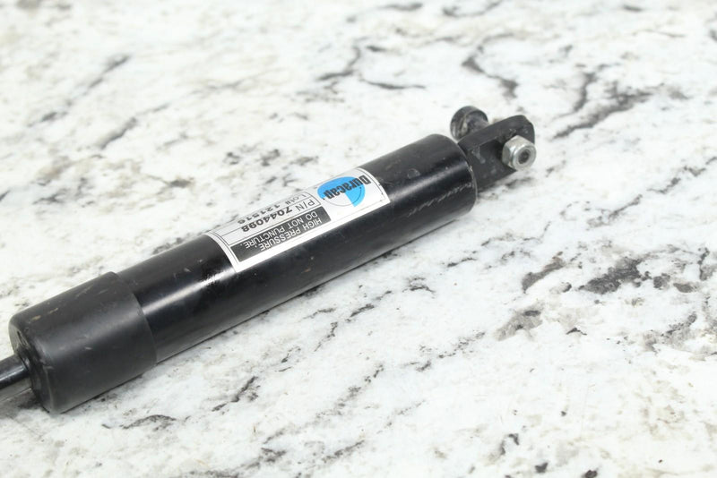 2017 POLARIS RZR TRAIL 900 50’’ Steering Wheel Tilt Shock Strut 7044098