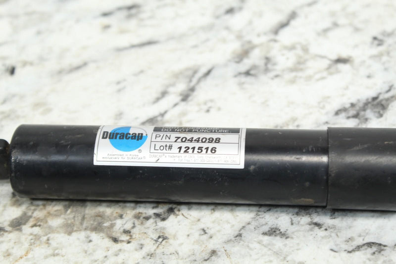 2017 POLARIS RZR TRAIL 900 50’’ Steering Wheel Tilt Shock Strut 7044098