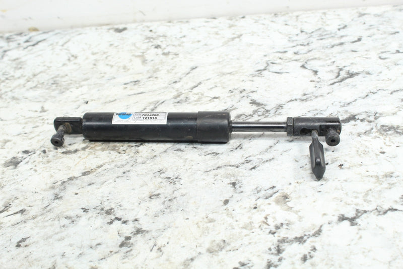 2017 POLARIS RZR TRAIL 900 50’’ Steering Wheel Tilt Shock Strut 7044098