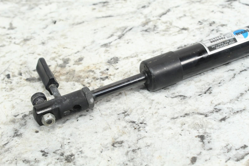 2017 POLARIS RZR TRAIL 900 50’’ Steering Wheel Tilt Shock Strut 7044098