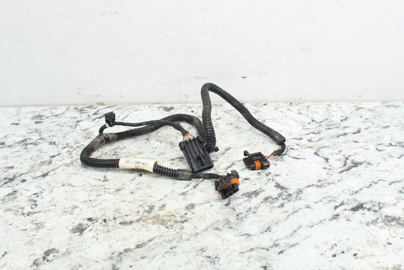 2017 POLARIS RZR TRAIL 900 50’’ Taillight Wiring Harness Wire Loom 2412287