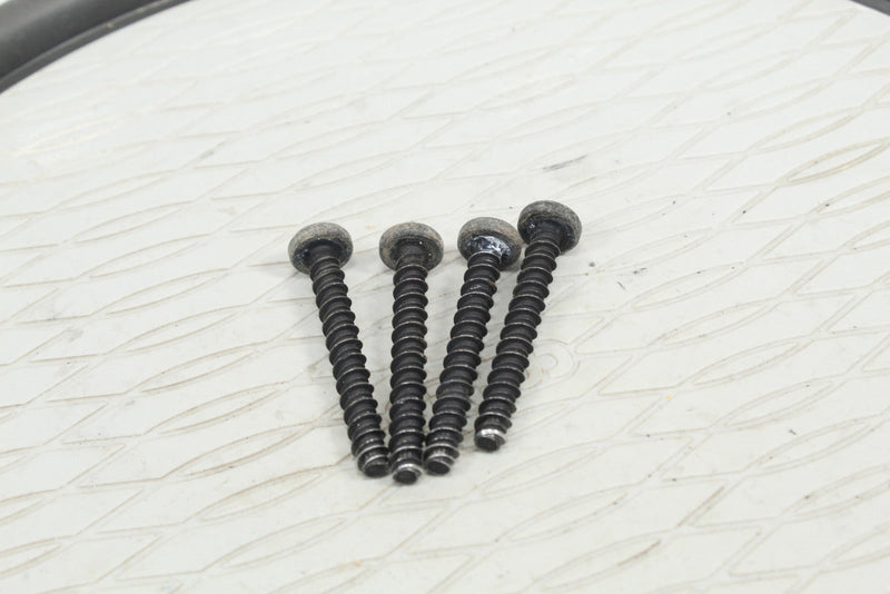 2017 POLARIS RZR TRAIL 900 50’’ Throttle Body Mounting Bolts 7518377