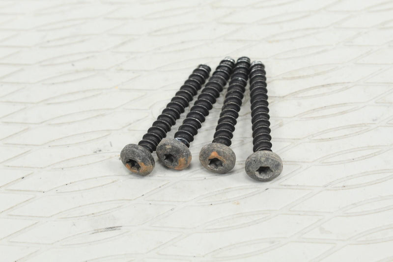 2017 POLARIS RZR TRAIL 900 50’’ Throttle Body Mounting Bolts 7518377