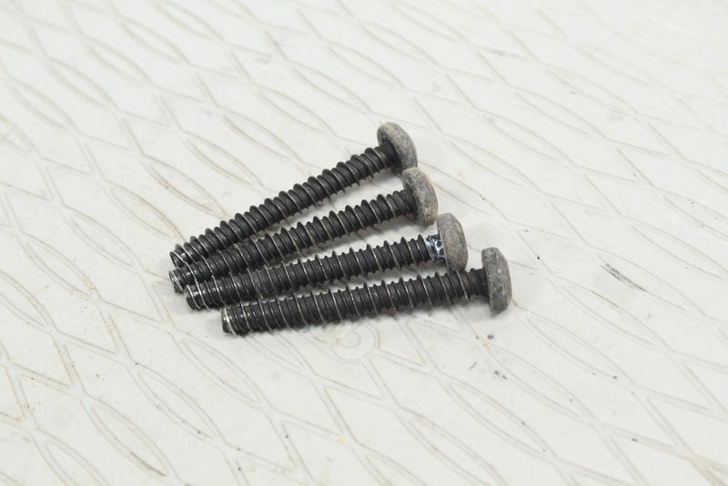 2017 POLARIS RZR TRAIL 900 50’’ Throttle Body Mounting Bolts 7518377