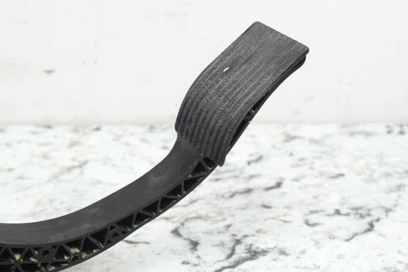 2017 POLARIS RZR TRAIL 900 50’’ Throttle Lever Accelerator Pedal 4014042