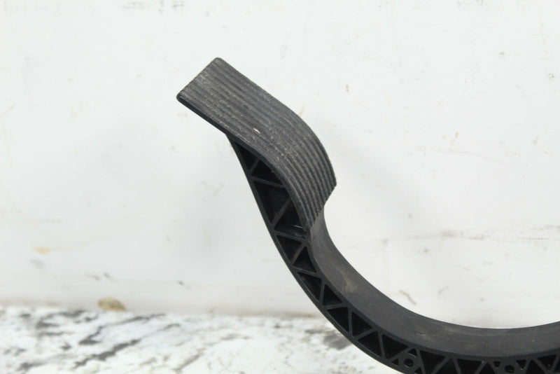 2017 POLARIS RZR TRAIL 900 50’’ Throttle Lever Accelerator Pedal 4014042