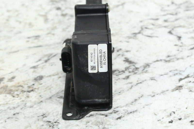 2017 POLARIS RZR TRAIL 900 50’’ Throttle Lever Accelerator Pedal 4014042