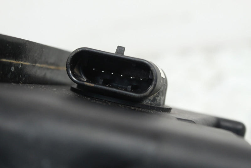 2017 POLARIS RZR TRAIL 900 50’’ Throttle Lever Accelerator Pedal 4014042