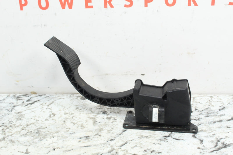 2017 POLARIS RZR TRAIL 900 50’’ Throttle Lever Accelerator Pedal 4014042