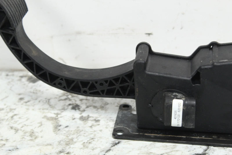 2017 POLARIS RZR TRAIL 900 50’’ Throttle Lever Accelerator Pedal 4014042