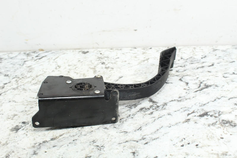 2017 POLARIS RZR TRAIL 900 50’’ Throttle Lever Accelerator Pedal 4014042