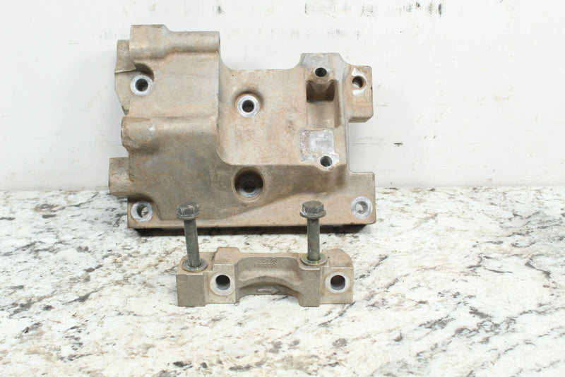 2017 POLARIS RZR TRAIL 900 50’’ Transmission Motor Mount Bracket 5137795