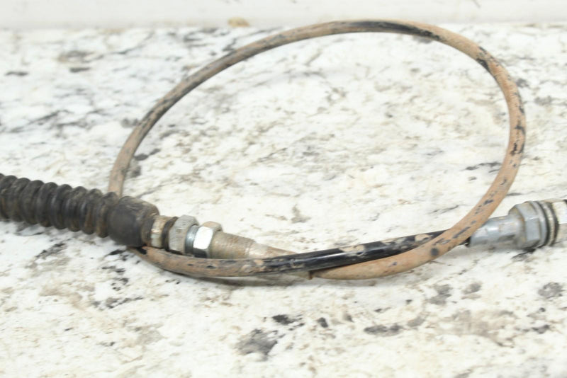 2017 POLARIS RZR TRAIL 900 50’’ Transmission Shift Shifter Cable 7081921