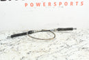 2017 POLARIS RZR TRAIL 900 50’’ Transmission Shift Shifter Cable 7081921