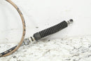 2017 POLARIS RZR TRAIL 900 50’’ Transmission Shift Shifter Cable 7081921