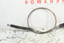 2017 POLARIS RZR TRAIL 900 50’’ Transmission Shift Shifter Cable 7081921
